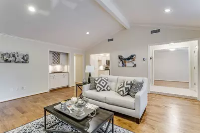 10615 Boedeker Street, Dallas, TX 75230 - Photo 4