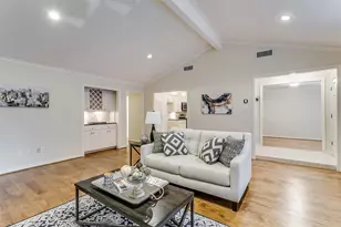 10615 Boedeker St, Dallas, TX 75230 - Photo 4