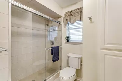 10615 Boedeker Street, Dallas, TX 75230 - Photo 8