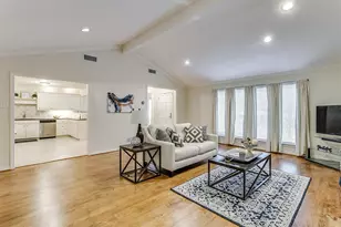 10615 Boedeker St, Dallas, TX 75230 - Photo 2