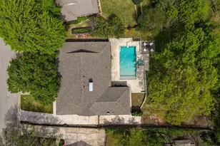 4609 Inwood Rd, Fort Worth, TX 76109 - Photo 34