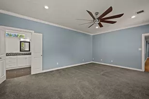 4609 Inwood Rd, Fort Worth, TX 76109 - Photo 18