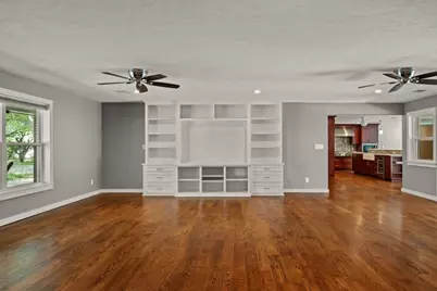 4609 Inwood Road, Fort Worth, TX 76109 - Photo 6