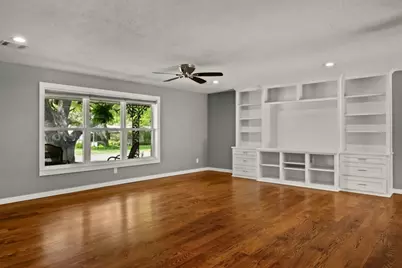 4609 Inwood Road, Fort Worth, TX 76109 - Photo 8