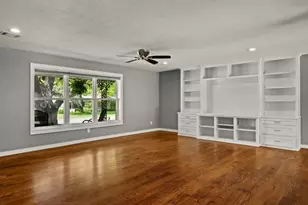 4609 Inwood Rd, Fort Worth, TX 76109 - Photo 8