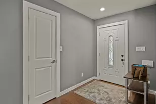 4609 Inwood Rd, Fort Worth, TX 76109 - Photo 4