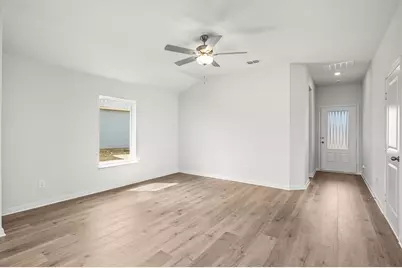 8316 White Wolf Trail, Ponder, TX 76259 - Photo 2