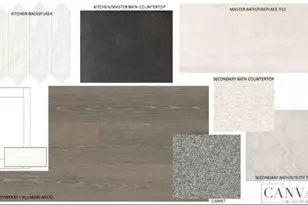 15033 Hierba Mora Dr, Fort Worth, TX 76052 - Photo 4