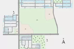 15033 Hierba Mora Dr, Fort Worth, TX 76052 - Photo 16