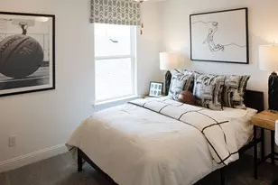 15033 Hierba Mora Dr, Fort Worth, TX 76052 - Photo 12