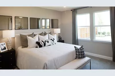 15033 Hierba Mora Drive, Fort Worth, TX 76052 - Photo 8