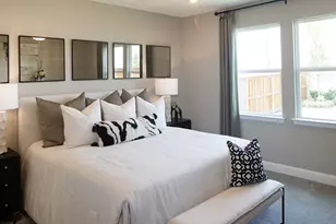 15033 Hierba Mora Dr, Fort Worth, TX 76052 - Photo 8