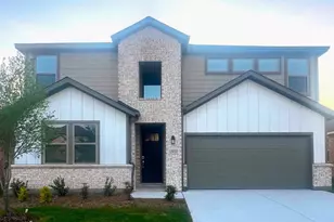 15033 Hierba Mora Dr, Fort Worth, TX 76052 - Photo 1