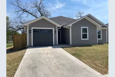 3524 Hamilton Avenue, Dallas, TX 75210 - Photo 2