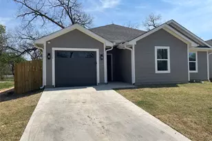 3524 Hamilton Ave, Dallas, TX 75210 - Photo 2