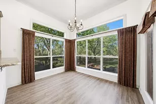 6398 Dorsey Dr, Athens, TX 75752 - Photo 16