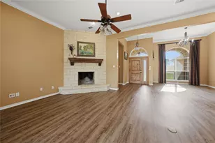 6398 Dorsey Dr, Athens, TX 75752 - Photo 4