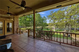 6398 Dorsey Dr, Athens, TX 75752 - Photo 28