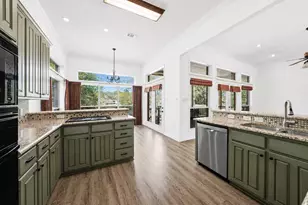 6398 Dorsey Dr, Athens, TX 75752 - Photo 14
