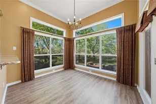 6398 Dorsey Dr, Athens, TX 75752 - Photo 10