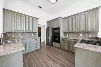 6398 Dorsey Drive, Athens, TX 75752 - Photo 12