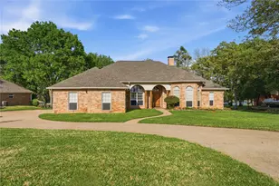 6398 Dorsey Dr, Athens, TX 75752 - Photo 32