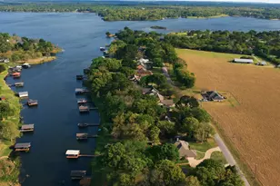 6398 Dorsey Dr, Athens, TX 75752 - Photo 1