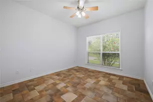 6398 Dorsey Dr, Athens, TX 75752 - Photo 22