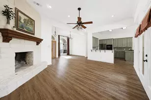 6398 Dorsey Dr, Athens, TX 75752 - Photo 8