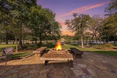 6398 Dorsey Drive, Athens, TX 75752 - Photo 26