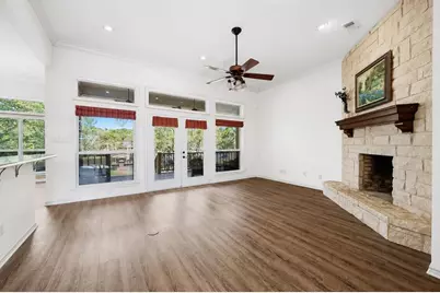 6398 Dorsey Drive, Athens, TX 75752 - Photo 6