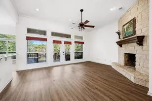 6398 Dorsey Dr, Athens, TX 75752 - Photo 6