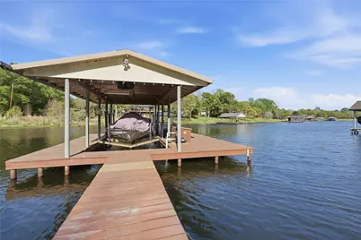 6398 Dorsey Drive, Athens, TX 75752 - Photo 24