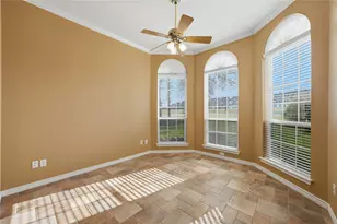 6398 Dorsey Dr, Athens, TX 75752 - Photo 14