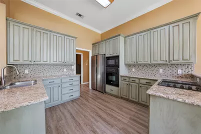 6398 Dorsey Drive, Athens, TX 75752 - Photo 8