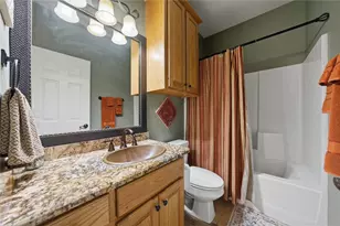 6398 Dorsey Dr, Athens, TX 75752 - Photo 16