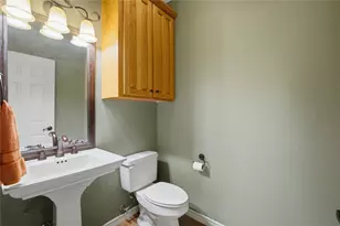 6398 Dorsey Dr, Athens, TX 75752 - Photo 18