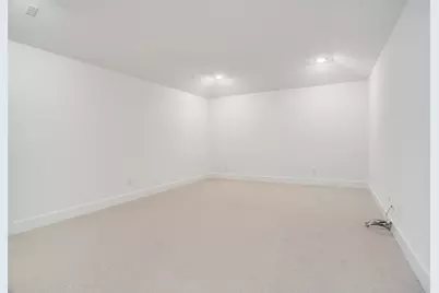 2705 Wyler Drive, McKinney, TX 75071 - Photo 28