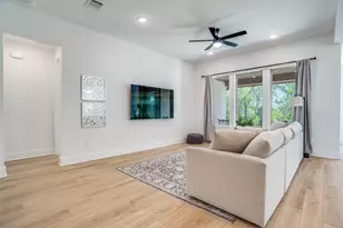 2705 Wyler Dr, McKinney, TX 75071 - Photo 12