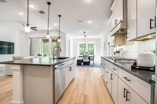 2705 Wyler Dr, McKinney, TX 75071 - Photo 6