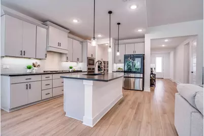 2705 Wyler Drive, McKinney, TX 75071 - Photo 2