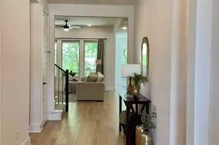 2705 Wyler Dr, McKinney, TX 75071 - Photo 1