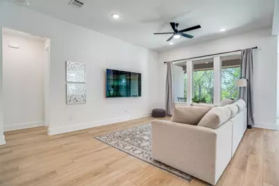 2705 Wyler Drive, McKinney, TX 75071 - Photo 14