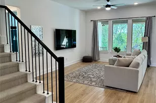 2705 Wyler Dr, McKinney, TX 75071 - Photo 16