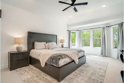 2705 Wyler Drive, McKinney, TX 75071 - Photo 16