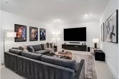 2705 Wyler Drive, McKinney, TX 75071 - Photo 28