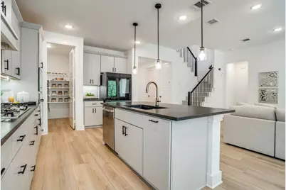 2705 Wyler Drive, McKinney, TX 75071 - Photo 4