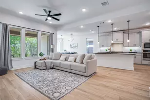 2705 Wyler Dr, McKinney, TX 75071 - Photo 12