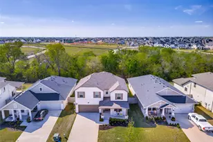 2705 Wyler Dr, McKinney, TX 75071 - Photo 32