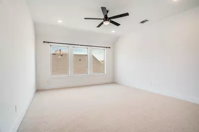 2705 Wyler Drive, McKinney, TX 75071 - Photo 24